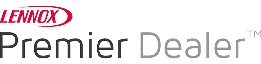 19_premier_dealer_logo_color_rgb-callout Lennox Premier Dealer
