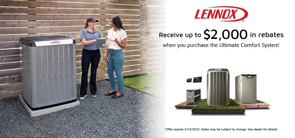 41995-lenxc-2025-Spring-Rebate-WebImages-960×450 Lennox $2000 spring rebate special